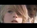 The Heart Is Deceitful Above All Things (Dylan & Cole)
