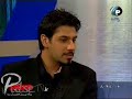 Ehsan Khajeamiri - Part 3