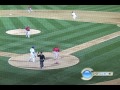 Click here to watch this video Quakes vs 66ers (4-5-12)