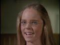 Little House on the Prairie - Four Eyes (HIGHLIGHTS) Little House on the Prairie - Four Eyes (HIGHLIGHTS)