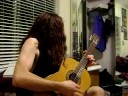 Middle Eastern jam