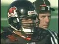 Classic Football: Oregon vs. Oregon State