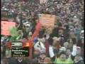 Classic Football: Oregon vs. Oregon State