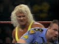 MR.Perfect vs Big Boss Man MR.Perfect vs Big Boss Man