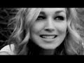 Do - Angel By My Side