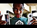 Soulja Boy • OMG: Part 2