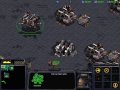 Starcraft