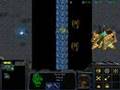 Starcraft Tricks Part II