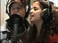 Jerusalem of Gold - Liel Kolet & Klaus Maine Jerusalem of Gold - Liel Kolet & Klaus Maine