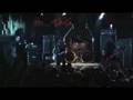 Rotting Christ - The Fifth Illusion (Moscow, 22/09/07)