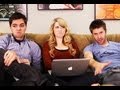 Comment Commentary! #2