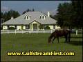 RE/MAX Gulfstream Realty