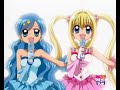 mermaid melody cap 02 part 3/3 en español mermaid melody cap 02 part 3/3 en español