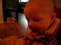 videos de prunes