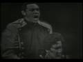 Mario Del Monaco / Arkhipova - Carmen 1959 Flower Song