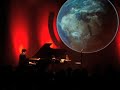 Gino Vannelli & Michiel Borstlap LIVE