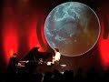Gino Vannelli & Michiel Borstlap LIVE