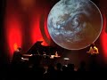 Gino Vannelli & Michiel Borstlap LIVE