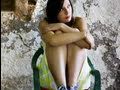 What is Chronic Depression? (Mental Health Guru)