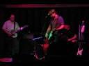 Black Arches at the Soda Bar - False Alarm