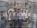 g�ltepe ve fevzipasa