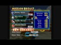 videos de Billy Hatcher and the Giant Egg Playthrough Part 20