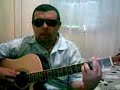 Leonardo Amorim - Se Eu N�o Te Amasse Tanto Assim