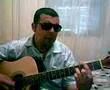 Leonardo Amorim - Se Eu Não Te Amasse Tanto Assim