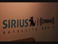 Opie and Anthony: Caller Bombs and Flubs- Part 2