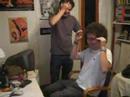2 Girls 1 cup reaction - Spain 2 Girls 1 cup reaction - Spain