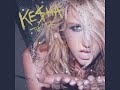 Tik Tok - Ke$ha.wmv