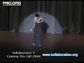 robotdance robotdance