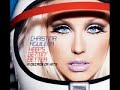 Christina Aguilera - Genie In A bottle Version 2 (Full HQ Song)