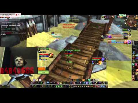 how to check qc patch level