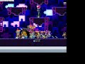 Maplestory cpq Maplestory cpq