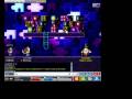 Maplestory cpq
