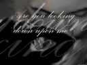 CHRISTINA AQUILERA-HURT
