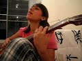 Lorena Chaves - Ventos de Outubro Lorena Chaves - Ventos de Outubro