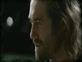 \"Wolf\" - Roy Dupuis, \"The Last Chapter-2\",clip \"Wolf\" - Roy Dupuis, \"The Last Chapter-2\",clip