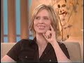 ellen degeneres jacuzzi!