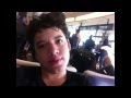 Until Next Time - Tae Brooks Japan Trip Vlog (Part 8)