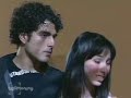 capitulo 55   1ª temporada   portugues   p 3