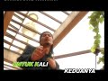 Nazrey Johani Feat. Akhil Hayy - Suara Hidayah