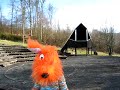 Videogruß von Woelfi aus Westernohe Videogruß von Woelfi aus Westernohe