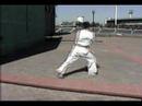 4.flv