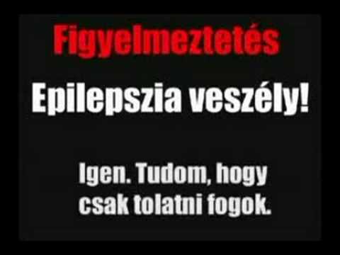 BIG RIGS-ROSSZ PC J�T�KOK