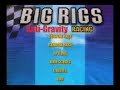 BIG RIGS-ROSSZ PC J�T�KOK