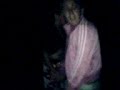 piggy neil katie and sully doing s club