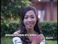 bareng-bareng janji-tatim s/iim lismaynita