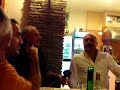 Savvidis Stavros-Savvidis Madis Palagia Alexandroupolis
